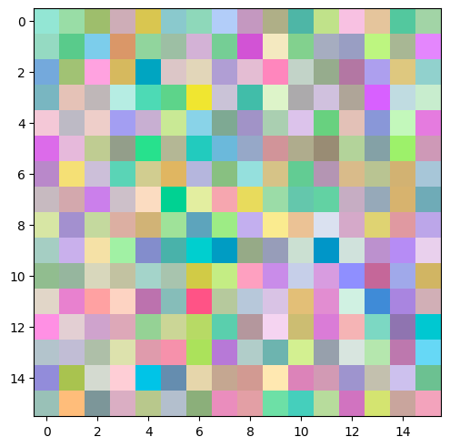 ../_images/colorsynth.rgb_0_0.png