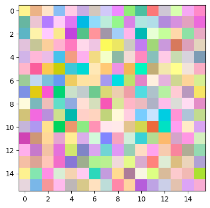 ../_images/colorsynth.sRGB_0_1.png