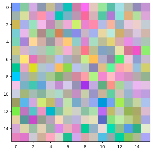 ../_images/colorsynth.rgb_0_0.png