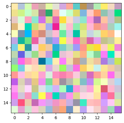 ../_images/colorsynth.sRGB_0_1.png